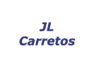 JL Carretos